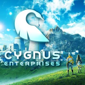 Comprar Cygnus Enterprises CD Key Comparar Precios
