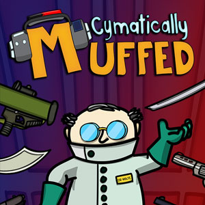 Comprar Cymatically Muffed Xbox Series Barato Comparar Precios