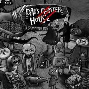 Comprar Dad’s Monster House Xbox Series Barato Comparar Precios