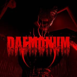 Daemonum Pc
