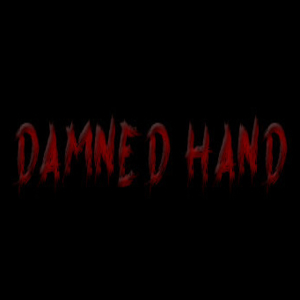 Comprar Damned Hand CD Key Comparar Precios