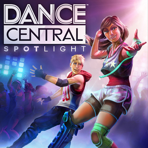 Comprar Dance Central Spotlight Xbox One Code Comparar Precios