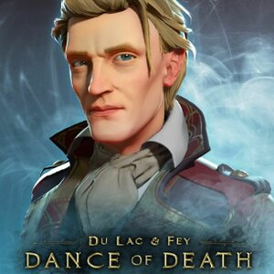 Comprar Dance of Death Du Lac & Fey Xbox Series Barato Comparar Precios