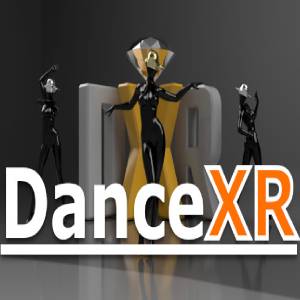 Comprar DanceXR CD Key Comparar Precios