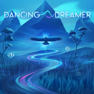 Dancing Dreamer