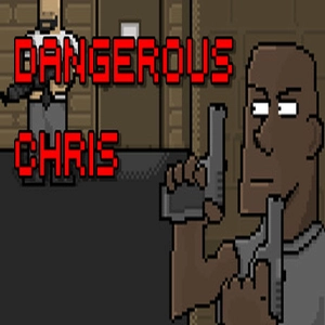 Dangerous Chris Pc
