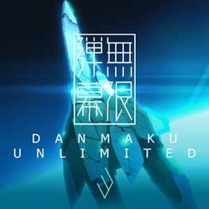 Comprar Danmaku Unlimited 3 PS5 Barato Comparar Precios