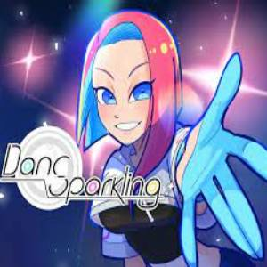 DanSparkling Pc