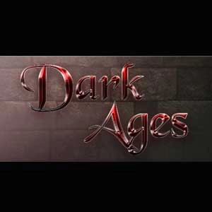 Dark Ages Pc