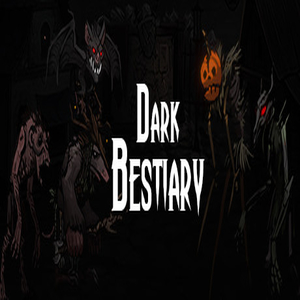 Comprar Dark Bestiary CD Key Comparar Precios