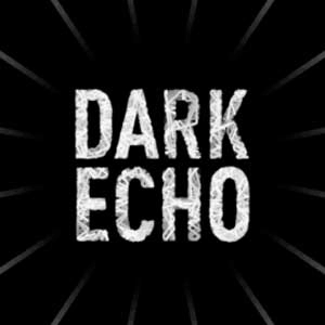 Dark Echo Pc