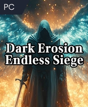Comprar Dark Erosion Endless Siege CD Key Comparar Precios