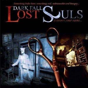 Comprar Dark Fall Lost Souls CD Key Comparar Precios