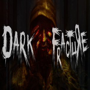 Comprar Dark Fracture Ps4 Barato Comparar Precios