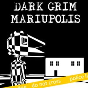 Comprar Dark Grim Mariupolis Xbox Series X Barato Comparar Precios