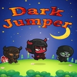 Comprar Dark Jumper Run Xbox Series Barato Comparar Precios