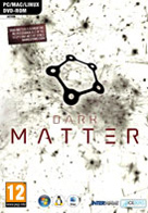 Dark Matter Pc