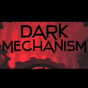 Comprar Dark Mechanism VR CD Key Comparar Precios