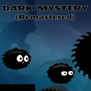 Dark Mystery Remastered Xbox One