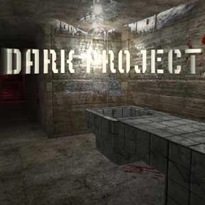 Dark Project Pc