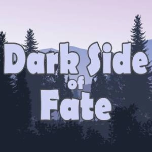 Dark Side of Fate Pc