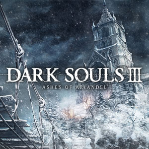 Comprar Dark Souls 3 Ashes of Ariandel Ps4 Barato Comparar Precios