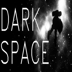Dark Space Pc