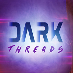 Comprar Dark Threads VR CD Key Comparar Precios