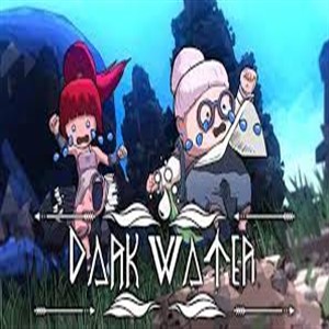 Comprar Dark Water Slime Invader CD Key Comparar Precios