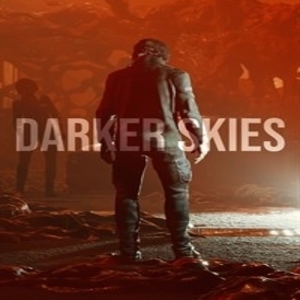 Comprar Darker Skies PS5 Barato Comparar Precios