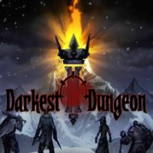 Comprar Darkest Dungeon 2 Ps4 Barato Comparar Precios