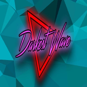 Darkest Wave Pc