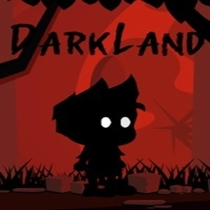 DARKLAND 2 Xbox One