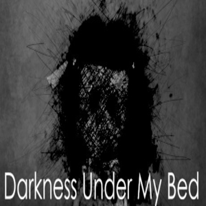 Comprar Darkness Under My Bed CD Key Comparar Precios