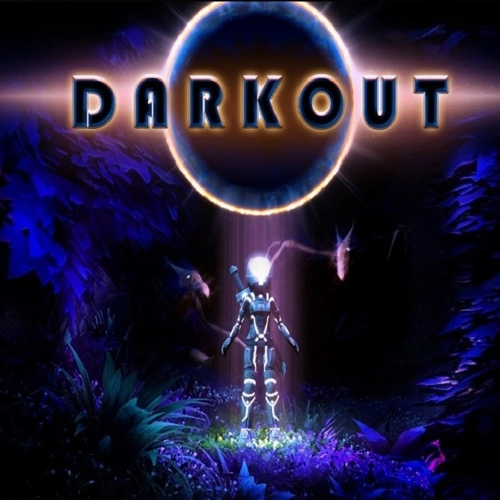 Darkout
 Pc