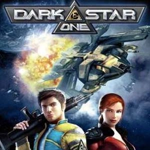 Darkstar One Pc