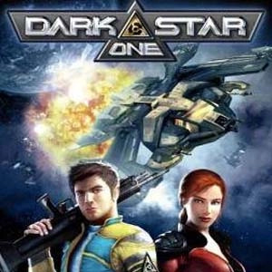 DarkStar One Switch