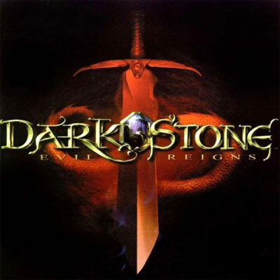 Descargar Darkstone - Comprar key