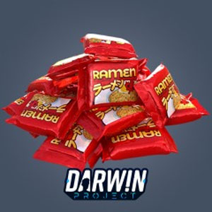 Comprar  Darwin Project Ramen Dinner Ps4 Barato Comparar Precios