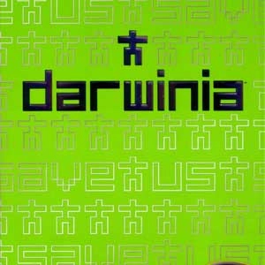 Darwinia Pc
