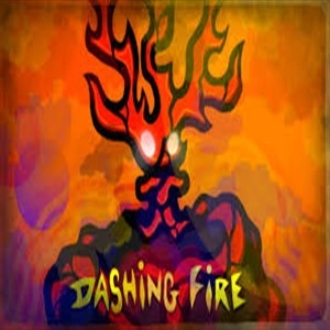 Dashing Fire Pc