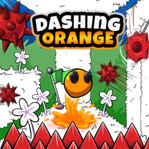 Comprar Dashing Orange Xbox One Barato Comparar Precios
