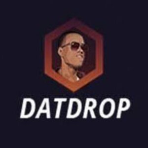 Tarjeta Regalo DatDrop Gift Card Comparar Precios