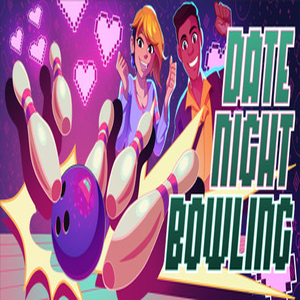 Comprar Date Night Bowling CD Key Comparar Precios