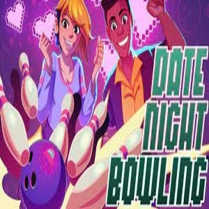 Comprar Date Night Bowling Nintendo Switch Barato comparar precios