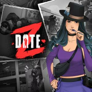 Date Z Bao Romance Pack Pc