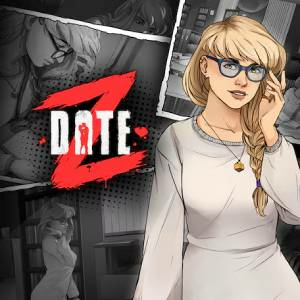 Date Z Vivica Romance Pack Xbox One