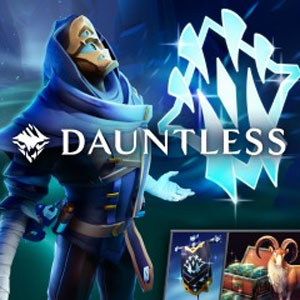 Comprar Dauntless The Unseen Style Pack Xbox One Barato Comparar Precios