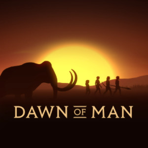 Comprar Dawn of Man PS5 Barato Comparar Precios