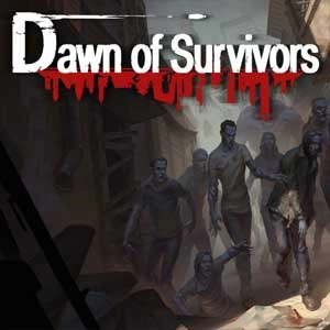 Dawn of Survivors